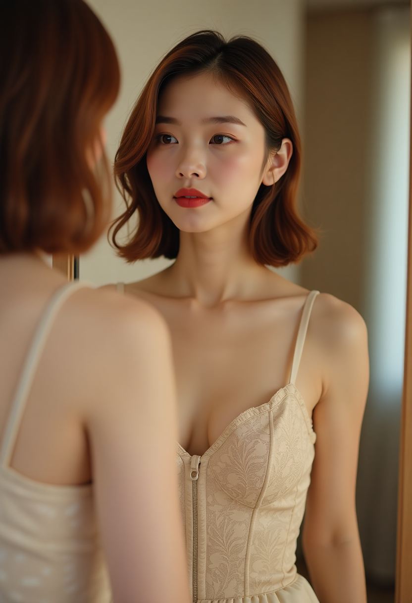 极速逃生门