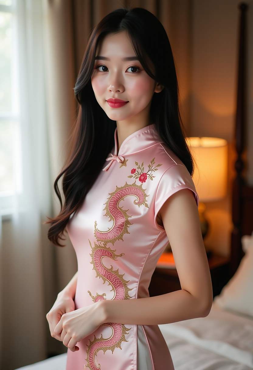 巴黎消防员救火纪实